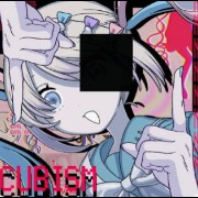 cubism