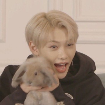 Felix