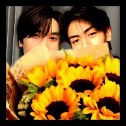 joongdunk only naa