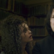 Bellatrix