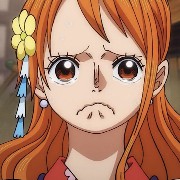 Anime icon