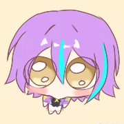 Rui