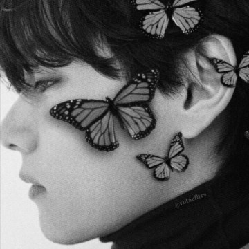Tae dark 2