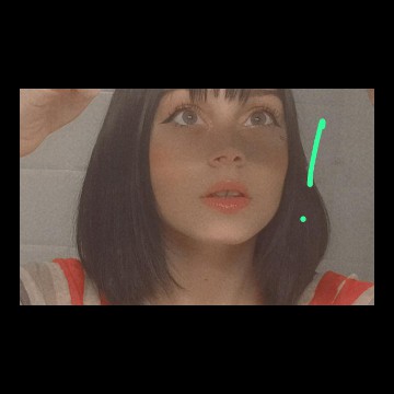 vtcygy