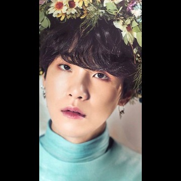 Suga 