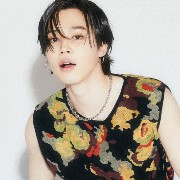 Jimin