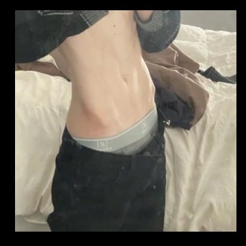 malespo 1