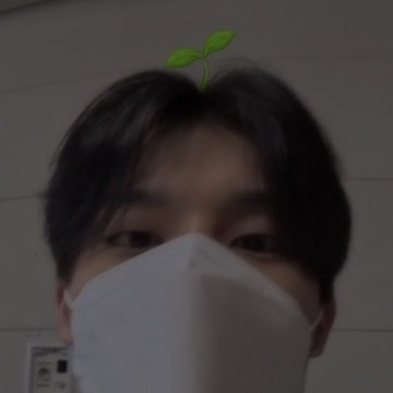 jeongwoo