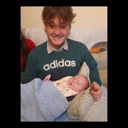 ethan
