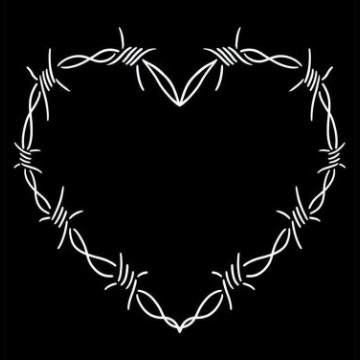 corazn 