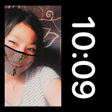 yoo