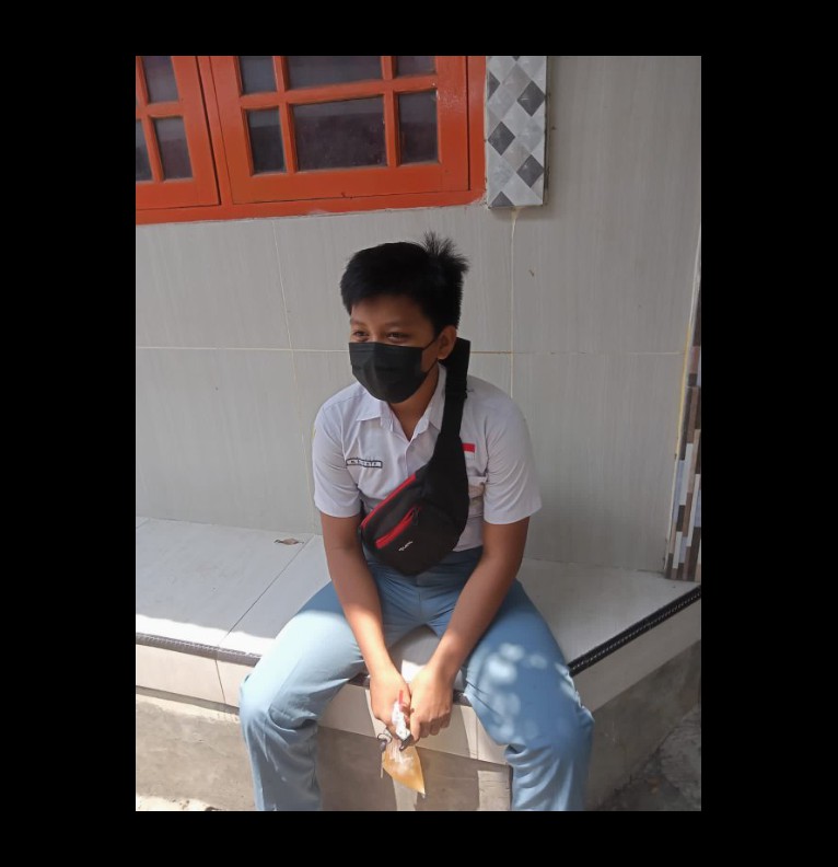 kodam