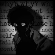 depression