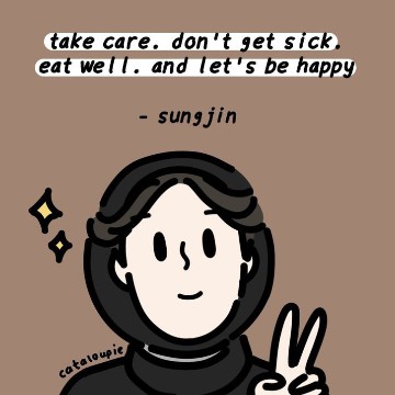 motivation 