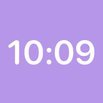 Untitled widget Copy