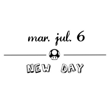 . t m vnf
