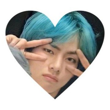 tae