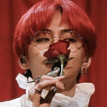 taetae
