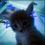 sleepwell