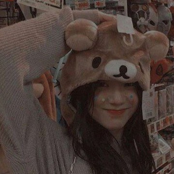 Jisoo