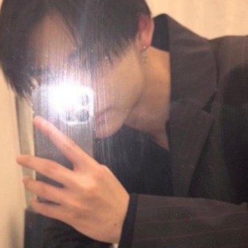 nishimura riki 