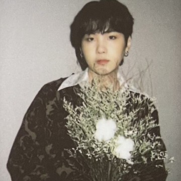 yoongi