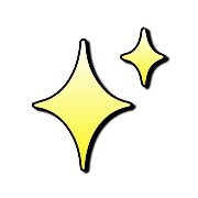 NewJeans Stars