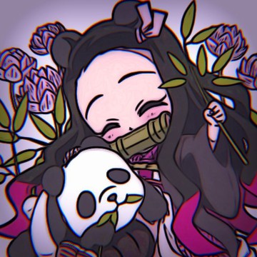 nezuko 