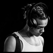 xxxtentacion