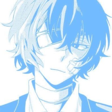 DAZAI