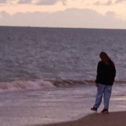 plage_royan