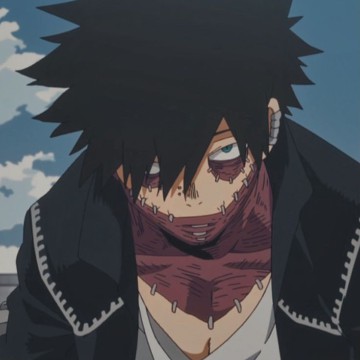 Dabi 