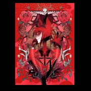 Alastor hh