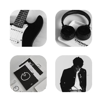 Jay widgets  Copy
