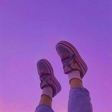 aesthetic