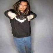 MUNKY