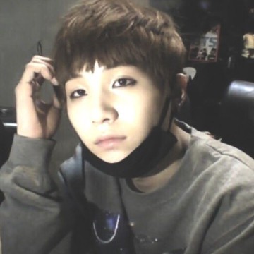 yoongi 