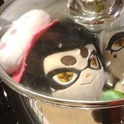 callie