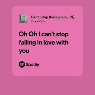 Cant Stop 