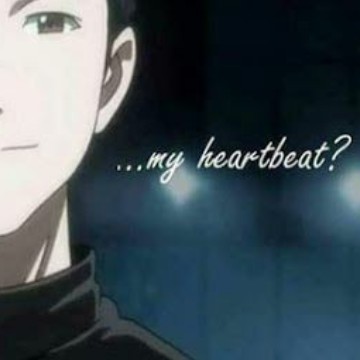 yuri on ice Copy
