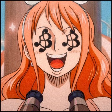 namiiii 