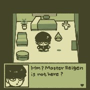 Mob 