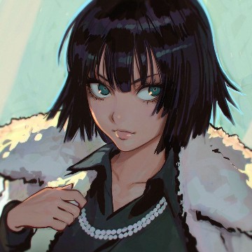icons art anime