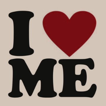 selflove