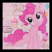 pinkiepiee