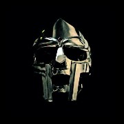 MF DOOM