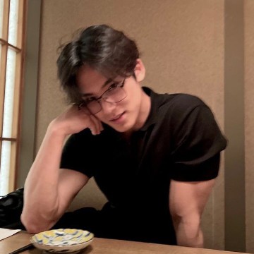 mingyu 