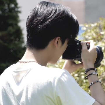 jaemin