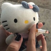 kitty