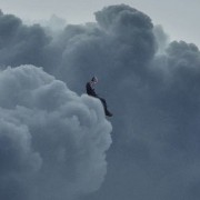 clouds